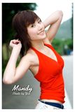 mandy chan2.jpg