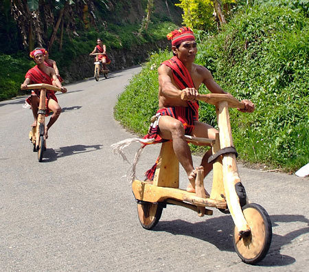 算滑板車嗎.jpg