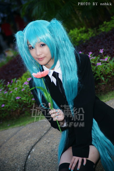 Cosplay-cityU_1035.jpg