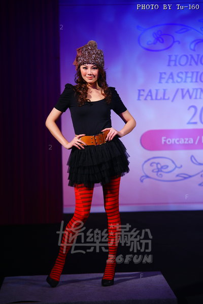 HKFW2011W-D2C2_053.jpg