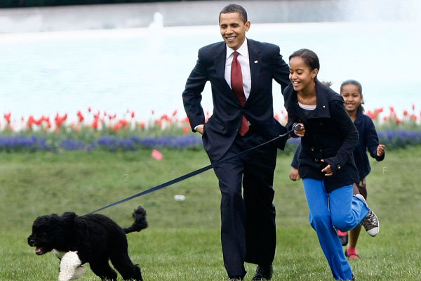 The-Obamas-Bo (1).jpg