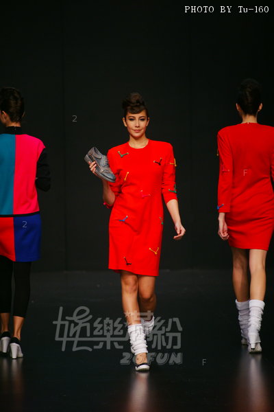 HKFW2011W-D1M3_018.jpg