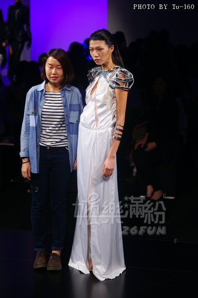 HKFW2013SS-CUHK_385.jpg