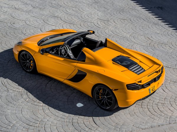 mclaren_mp4-12c-spider-usa-2012_r12_jpg.jpg