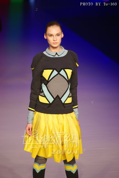 HKFW12FW-D2G1_032.jpg