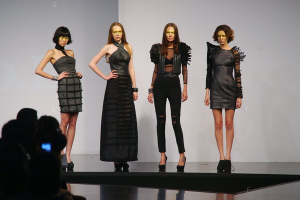 HKFW2012SS-D2m2_238.jpg