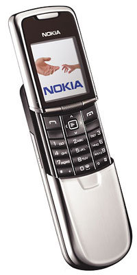 nokia8800.jpg