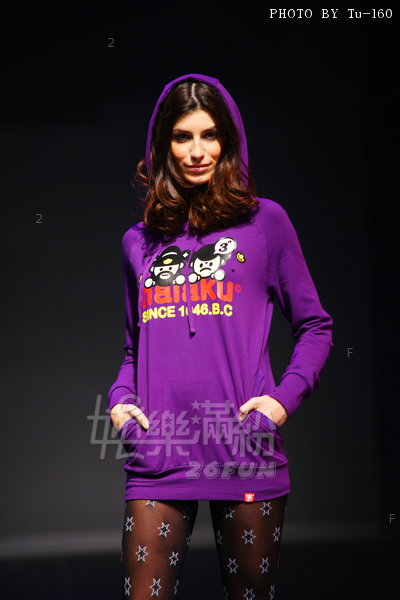 HKFW2011W-D1W3_012.jpg