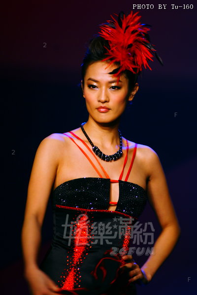 HKFW2011W-D1M1_009.jpg