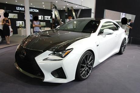 Lexus.JPG