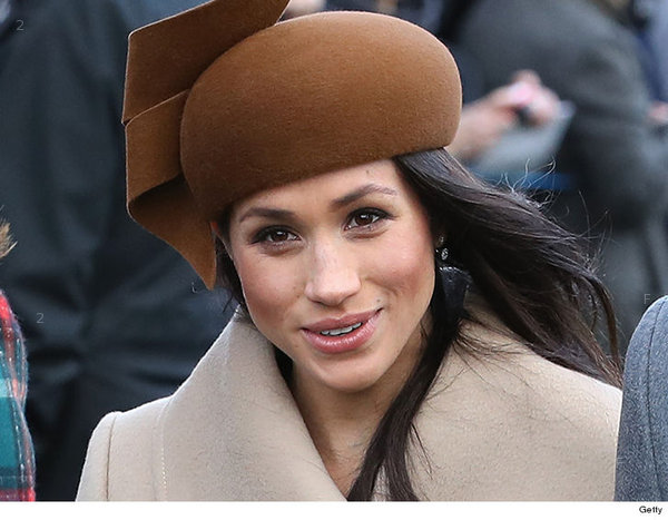 meghan-markle-not-working-with-victoria-beckham-but-can-still-start-beauty-business.jpg