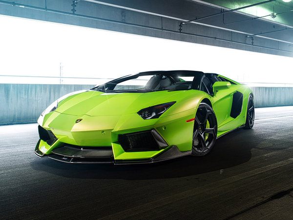 vorsteiner_lamborghini-aventador-v-lp-740-hulk-2014_r4_jpg.jpg