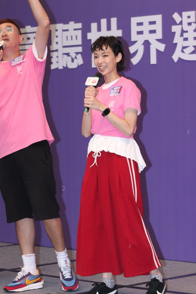 RTHK-190619_015.JPG