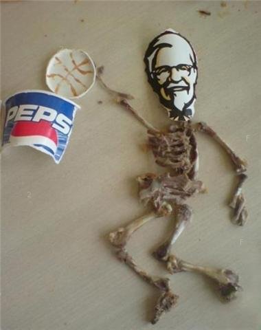 kfc2[1].jpg