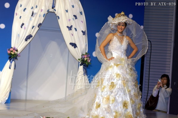 閻青_Wedding Expo-49_CW0719.jpg