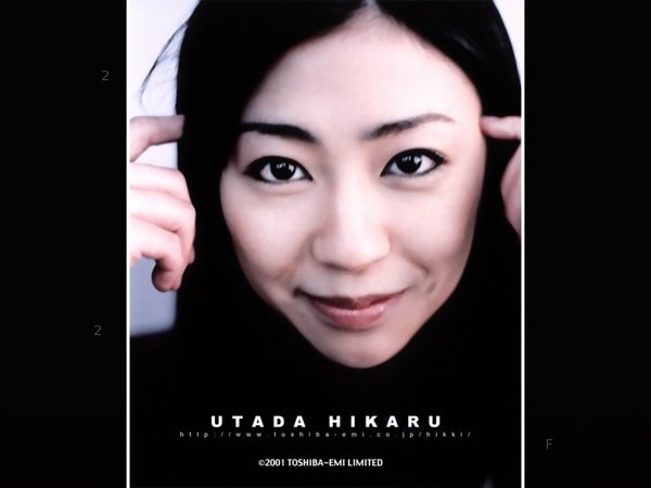 utada38.jpg