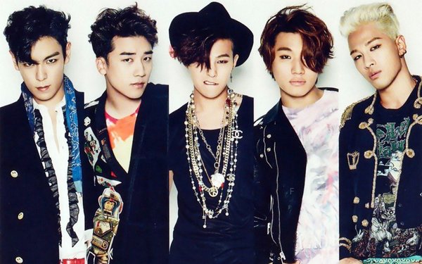 Big-Bang-Taeyang.jpg