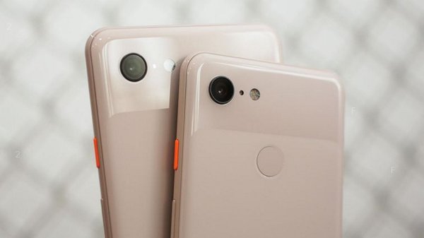 005-google-pixel-3-and-pixel-3-xl.jpg