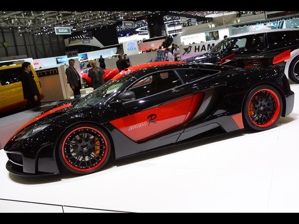 hamann_memor-mclaren-mp4-12c-2012_r1_jpg.jpg