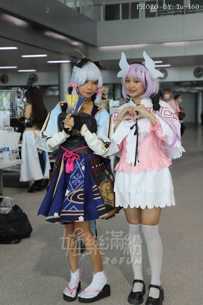 Cosplay-TH2211_076.JPG