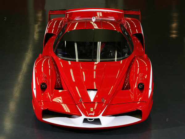 ferrari_fxx-evolution-2008_r1[1].jpg