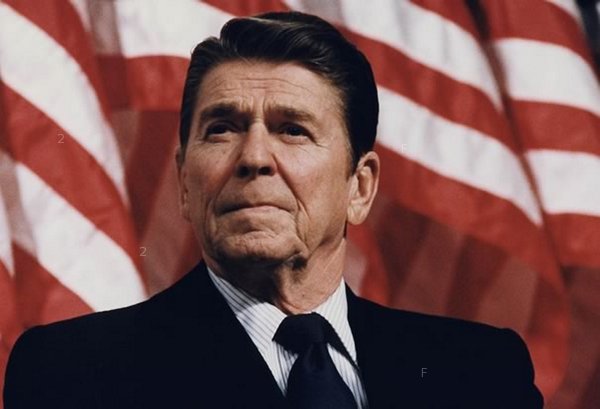 28082013reagan.jpg