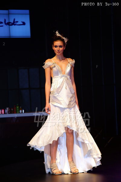 HKFW2011W-D1W1_077.jpg