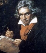 beethoven1.jpg