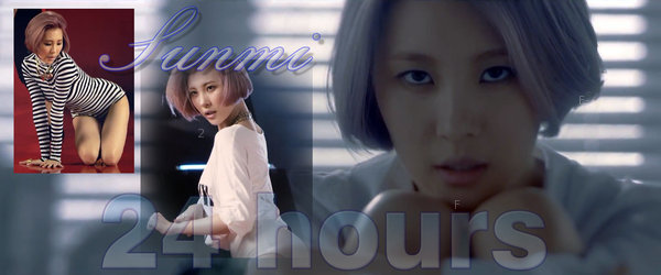 Sunmi - 24 hours.jpg