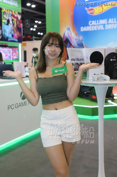 ACGHK-Xbox-220728_20.JPG