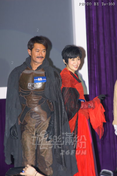 HKIFF2010-D2_45.jpg