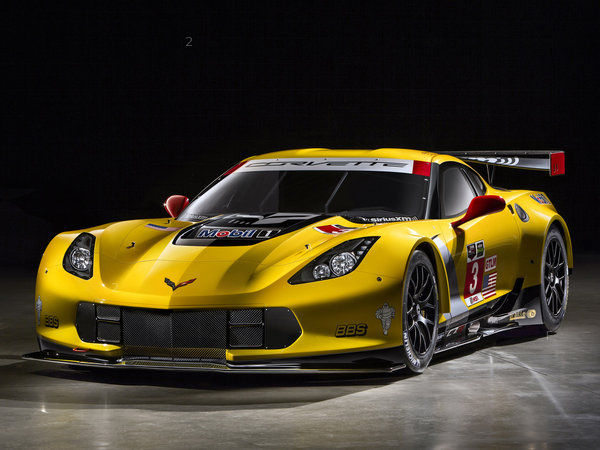 corvette_c7-r-2014_r1_jpg.jpg