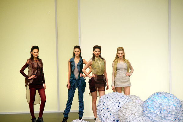 HKFW2011S-D1M2_020.jpg