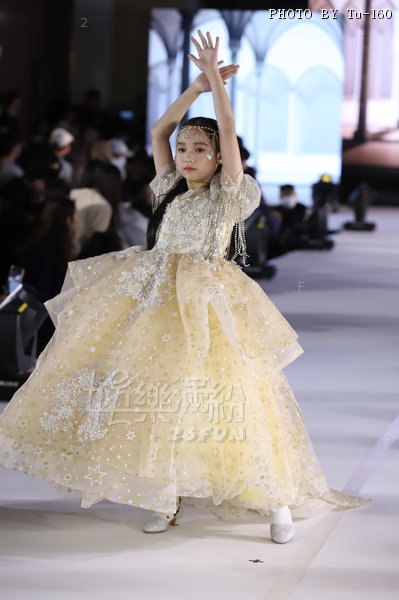 KIDS-FW2304-CW7_084.JPG