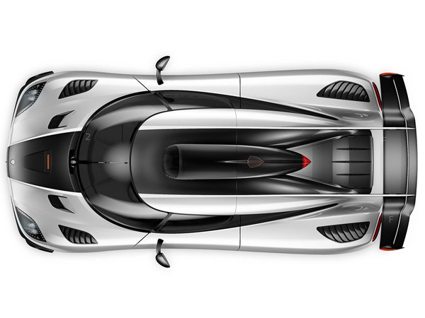 koenigsegg_one-1-2014_r4_jpg.jpg