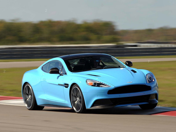 astonmartin_vanquish-usa-2012_r9_jpg.jpg