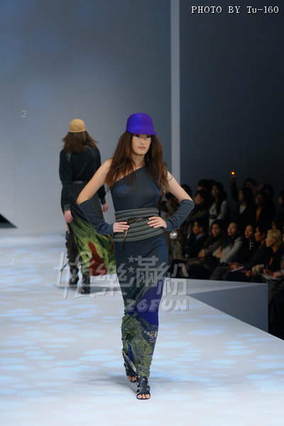 HKFW2010-D3M3_027.jpg