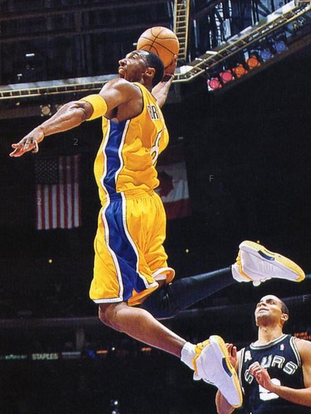 dunk04.jpg