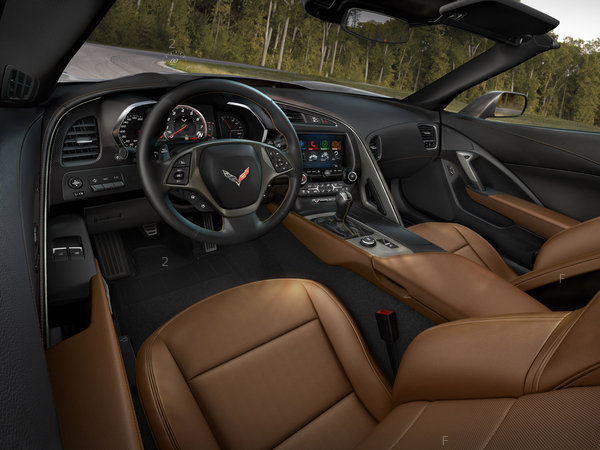 chevrolet_corvette-stingray-c7-2014_r5_jpg.jpg