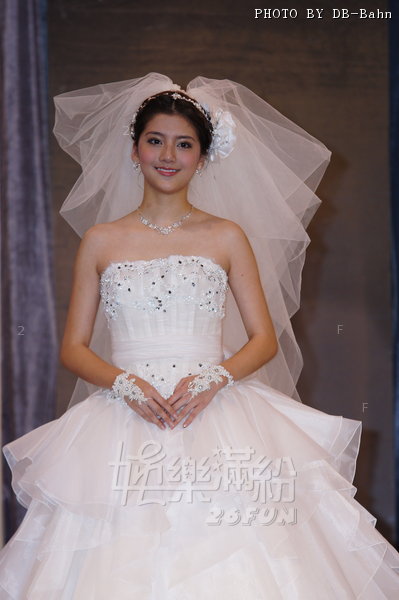 Wedd-ML-120311_088.jpg