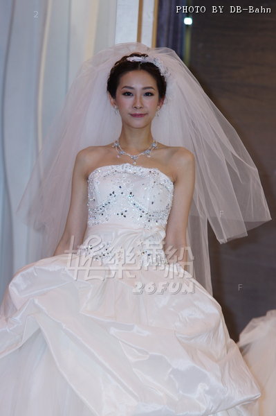 Wedd-ML-120311_097.jpg