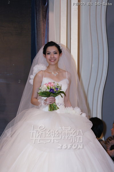 Wedd-ML-120311_103.jpg