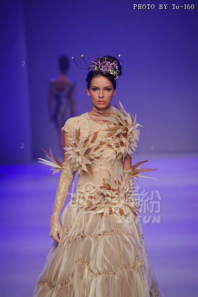 HKFW12FW-D3L3_050.jpg