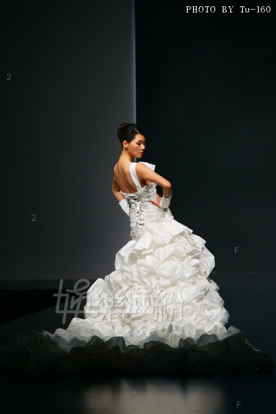 HKFW2011W-D2M5_113.jpg