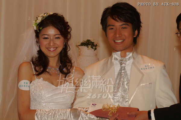 Suki-Wedding 黃金海岸-0724.JPG