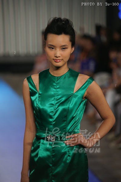 HKFW2010S-D2M2_073.jpg