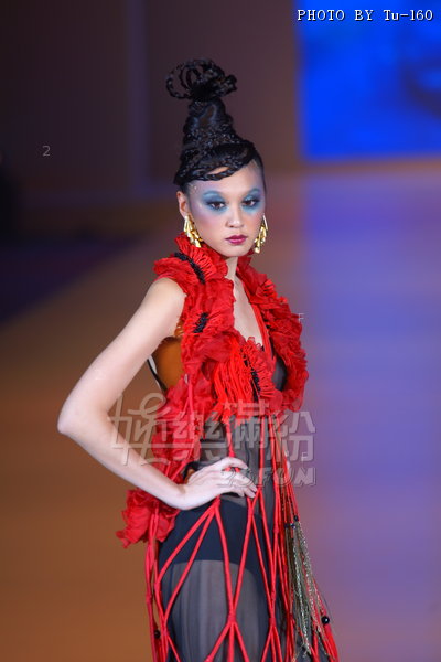 HKFW2010-D2M1_171.jpg