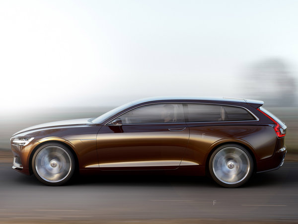 volvo_concept-estate-2014_r18_jpg.jpg