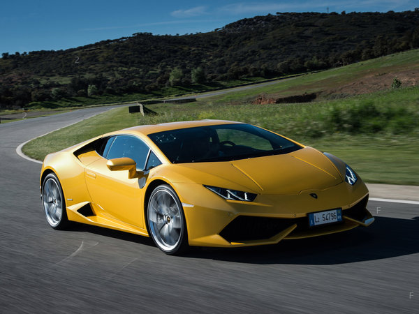 lamborghini_huracan-lp610-4-lb724-2014_r39_jpg.jpg