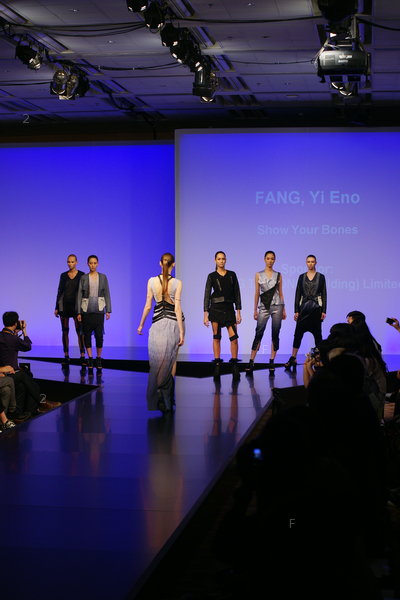 HKFW2012SS-D1m3_023.JPG